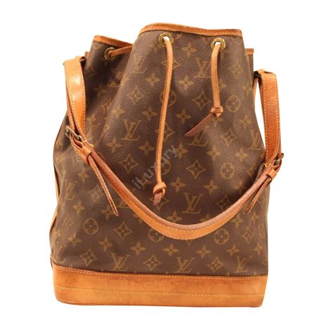 louis vuitton taschen online shop schweiz|louis vuitton tasche damen.